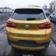 WBXYJ1C02L5P55002 2020 BMW X2 xDrive28I auction photo thumbnail 16