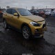 WBXYJ1C02L5P55002 2020 BMW X2 xDrive28I auction photo thumbnail 1