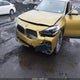 WBXYJ1C02L5P55002 2020 BMW X2 xDrive28I auction photo thumbnail 6