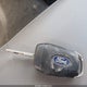 1FT7W2BN0NEC05622 2022 Ford F-250 Xl auction photo thumbnail 11