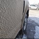 1FT7W2BN0NEC05622 2022 Ford F-250 Xl auction photo thumbnail 18