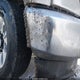 1FT7W2BN0NEC05622 2022 Ford F-250 Xl auction photo thumbnail 19