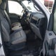 1FT7W2BN0NEC05622 2022 Ford F-250 Xl auction photo thumbnail 5