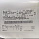 1FT7W2BN0NEC05622 2022 Ford F-250 Xl auction photo thumbnail 9