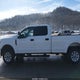 1FT7W2BN0NEC05622 2022 Ford F-250 Xl auction photo thumbnail 14