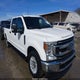 1FT7W2BN0NEC05622 2022 Ford F-250 Xl auction photo thumbnail 1