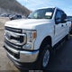 1FT7W2BN0NEC05622 2022 Ford F-250 Xl auction photo thumbnail 2