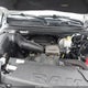 1C6SRFNT6KN651490 2019 Ram 1500 Tradesman 4X4 6'4 Box auction photo thumbnail 10