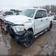 1C6SRFNT6KN651490 2019 Ram 1500 Tradesman 4X4 6'4 Box auction photo thumbnail 2