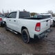 1C6SRFNT6KN651490 2019 Ram 1500 Tradesman 4X4 6'4 Box auction photo thumbnail 3