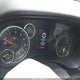 1C6SRFNT6KN651490 2019 Ram 1500 Tradesman 4X4 6'4 Box auction photo thumbnail 7