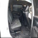 1C6SRFNT6KN651490 2019 Ram 1500 Tradesman 4X4 6'4 Box auction photo thumbnail 8