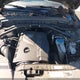 WA1LFAFP4DA009428 2013 Audi Q5 2.0T Premium auction photo thumbnail 10