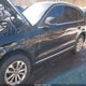 WA1LFAFP4DA009428 2013 Audi Q5 2.0T Premium auction photo thumbnail 6