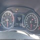 WA1LFAFP4DA009428 2013 Audi Q5 2.0T Premium auction photo thumbnail 7