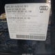 WA1LFAFP4DA009428 2013 Audi Q5 2.0T Premium auction photo thumbnail 9