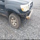 3TMLU42NX8M016278 2008 Toyota Tacoma Base V6 auction photo thumbnail 18
