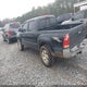 3TMLU42NX8M016278 2008 Toyota Tacoma Base V6 auction photo thumbnail 3