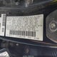 3TMLU42NX8M016278 2008 Toyota Tacoma Base V6 auction photo thumbnail 9