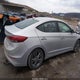 5NPD84LF5JH245320 2018 Hyundai Elantra Sel auction photo thumbnail 4