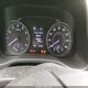 5NPD84LF5JH245320 2018 Hyundai Elantra Sel auction photo thumbnail 7