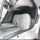 5NPD84LF5JH245320 2018 Hyundai Elantra Sel auction photo thumbnail 8