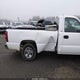 1GCEC14XX4Z242452 2004 Chevrolet Silverado 1500 auction photo thumbnail 13
