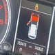 WA1D7AFP6HA091041 2017 Audi Q5 3.0T Premium Plus auction photo thumbnail 15