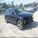 WA1D7AFP6HA091041 2017 Audi Q5 3.0T Premium Plus auction photo thumbnail 1