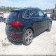 WA1D7AFP6HA091041 2017 Audi Q5 3.0T Premium Plus auction photo thumbnail 4