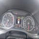 WA1D7AFP6HA091041 2017 Audi Q5 3.0T Premium Plus auction photo thumbnail 7