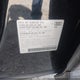 WA1D7AFP6HA091041 2017 Audi Q5 3.0T Premium Plus auction photo thumbnail 9