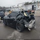 WZ1DB0G01PW059214 2023 Toyota Gr Supra 3.0 Premium auction photo thumbnail 3