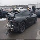 WZ1DB0G01PW059214 2023 Toyota Gr Supra 3.0 Premium auction photo thumbnail 4
