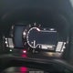 WZ1DB0G01PW059214 2023 Toyota Gr Supra 3.0 Premium auction photo thumbnail 7
