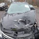 1GNKVFED8HJ243044 2017 Chevrolet Traverse Ls auction photo thumbnail 10