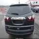 1GNKVFED8HJ243044 2017 Chevrolet Traverse Ls auction photo thumbnail 16