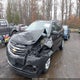 1GNKVFED8HJ243044 2017 Chevrolet Traverse Ls auction photo thumbnail 2