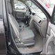 1GNKVFED8HJ243044 2017 Chevrolet Traverse Ls auction photo thumbnail 5