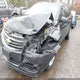 1GNKVFED8HJ243044 2017 Chevrolet Traverse Ls auction photo thumbnail 6
