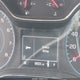 3G1BE6SM1JS562554 2018 Chevrolet Cruze Lt Auto auction photo thumbnail 15