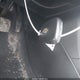 3G1BE6SM1JS562554 2018 Chevrolet Cruze Lt Auto auction photo thumbnail 11