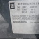 3G1BE6SM1JS562554 2018 Chevrolet Cruze Lt Auto auction photo thumbnail 9