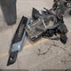2HGFE2F59RH559745 2024 Honda Civic Sport auction photo thumbnail 12