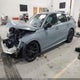 2HGFE2F59RH559745 2024 Honda Civic Sport auction photo thumbnail 2
