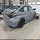 2HGFE2F59RH559745 2024 Honda Civic Sport auction photo thumbnail 4
