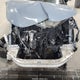 2HGFE2F59RH559745 2024 Honda Civic Sport auction photo thumbnail 6