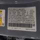2HGFE2F59RH559745 2024 Honda Civic Sport auction photo thumbnail 9