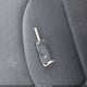 3KPF34AD9KE042266 2019 Kia Forte S auction photo thumbnail 11