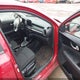 3KPF34AD9KE042266 2019 Kia Forte S auction photo thumbnail 5